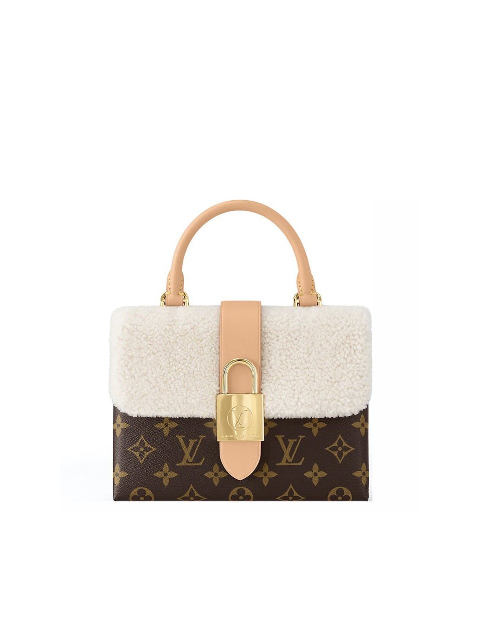 Сумка Louis Vuitton